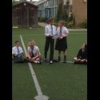 Picture 6(12)